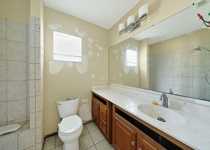 Image 16 of 17 For 1343 Vestridge Lane