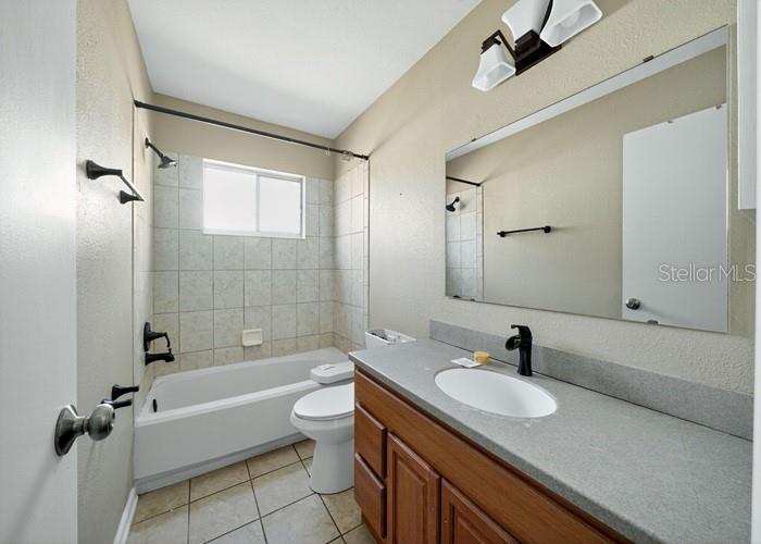 Image 17 of 17 For 1343 Vestridge Lane