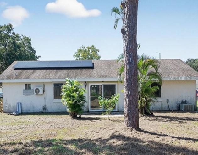 Image 2 of 17 For 1343 Vestridge Lane