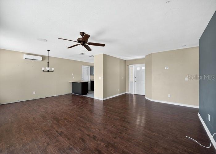 Image 3 of 17 For 1343 Vestridge Lane