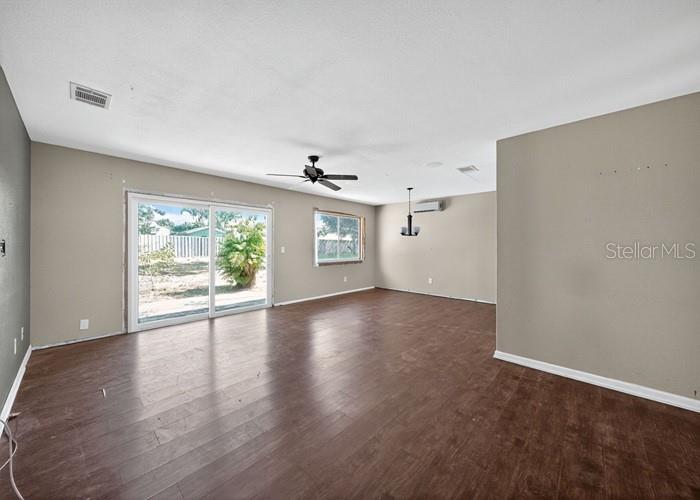 Image 4 of 17 For 1343 Vestridge Lane