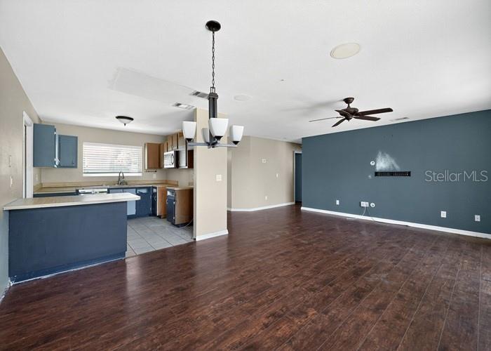 Image 5 of 17 For 1343 Vestridge Lane