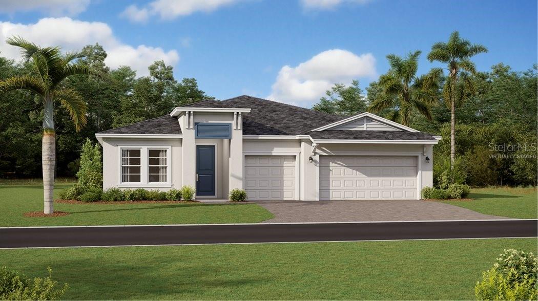 Details for 4850 Waltham Forest Drive, DAVENPORT, FL 33837