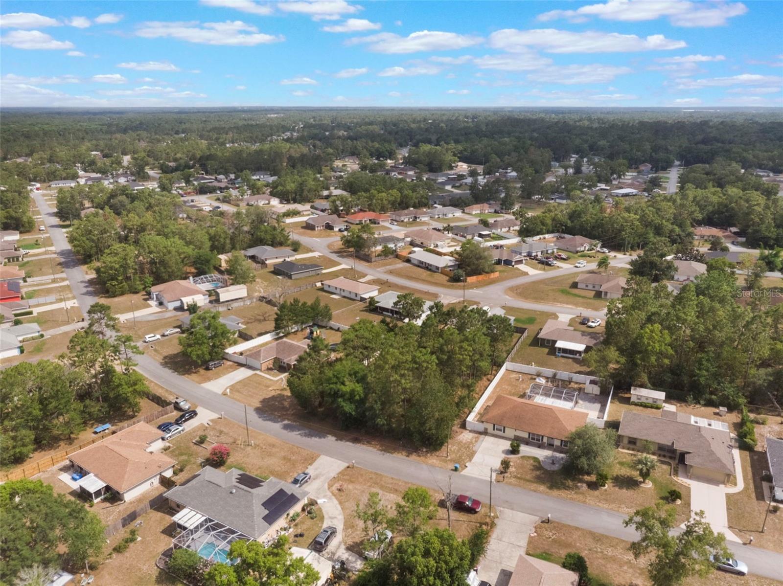 Details for  Pecan Pass , OCALA, FL 34472
