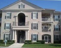 Details for 14353 Fredricksburg Drive 920, ORLANDO, FL 32837