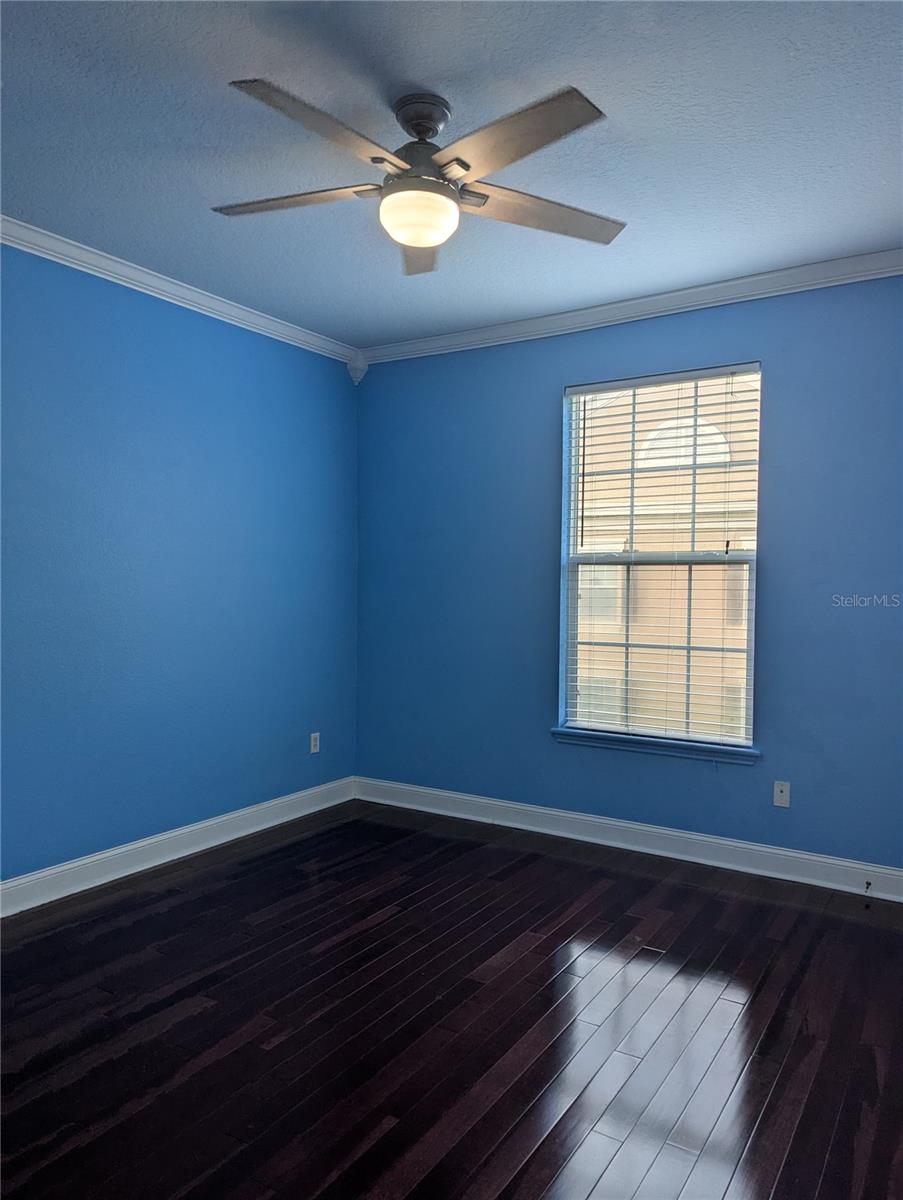 Image 12 of 26 For 14353 Fredricksburg Drive 920