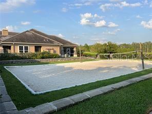 Image 16 of 26 For 14353 Fredricksburg Drive 920