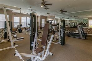 Image 18 of 26 For 14353 Fredricksburg Drive 920