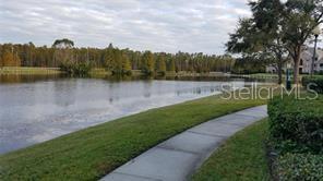 Image 19 of 26 For 14353 Fredricksburg Drive 920