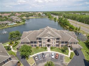 Image 2 of 26 For 14353 Fredricksburg Drive 920