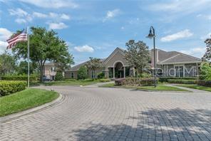 Image 3 of 26 For 14353 Fredricksburg Drive 920