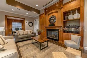 Image 4 of 26 For 14353 Fredricksburg Drive 920