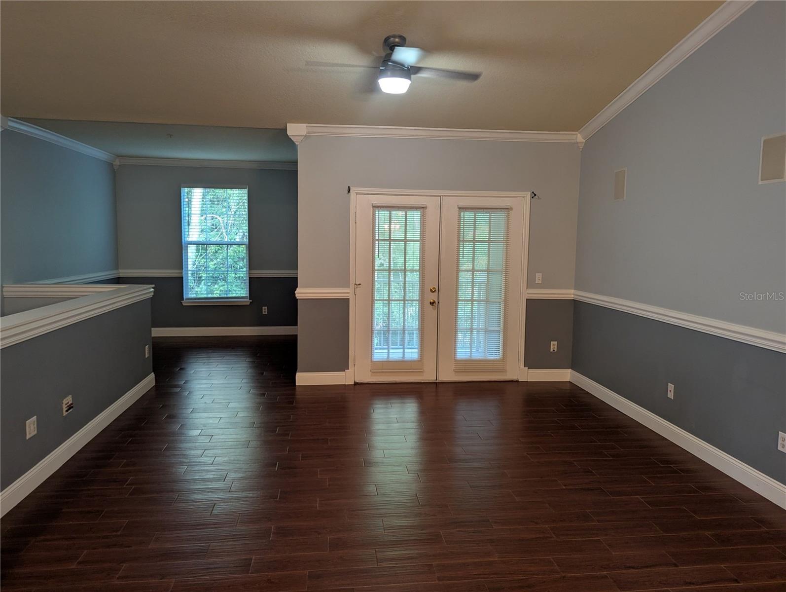Image 5 of 26 For 14353 Fredricksburg Drive 920