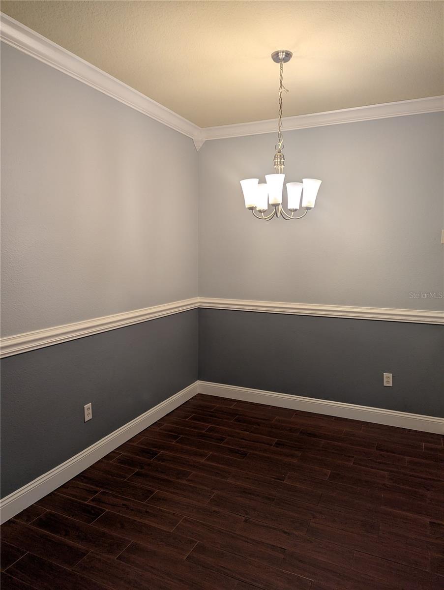 Image 8 of 26 For 14353 Fredricksburg Drive 920