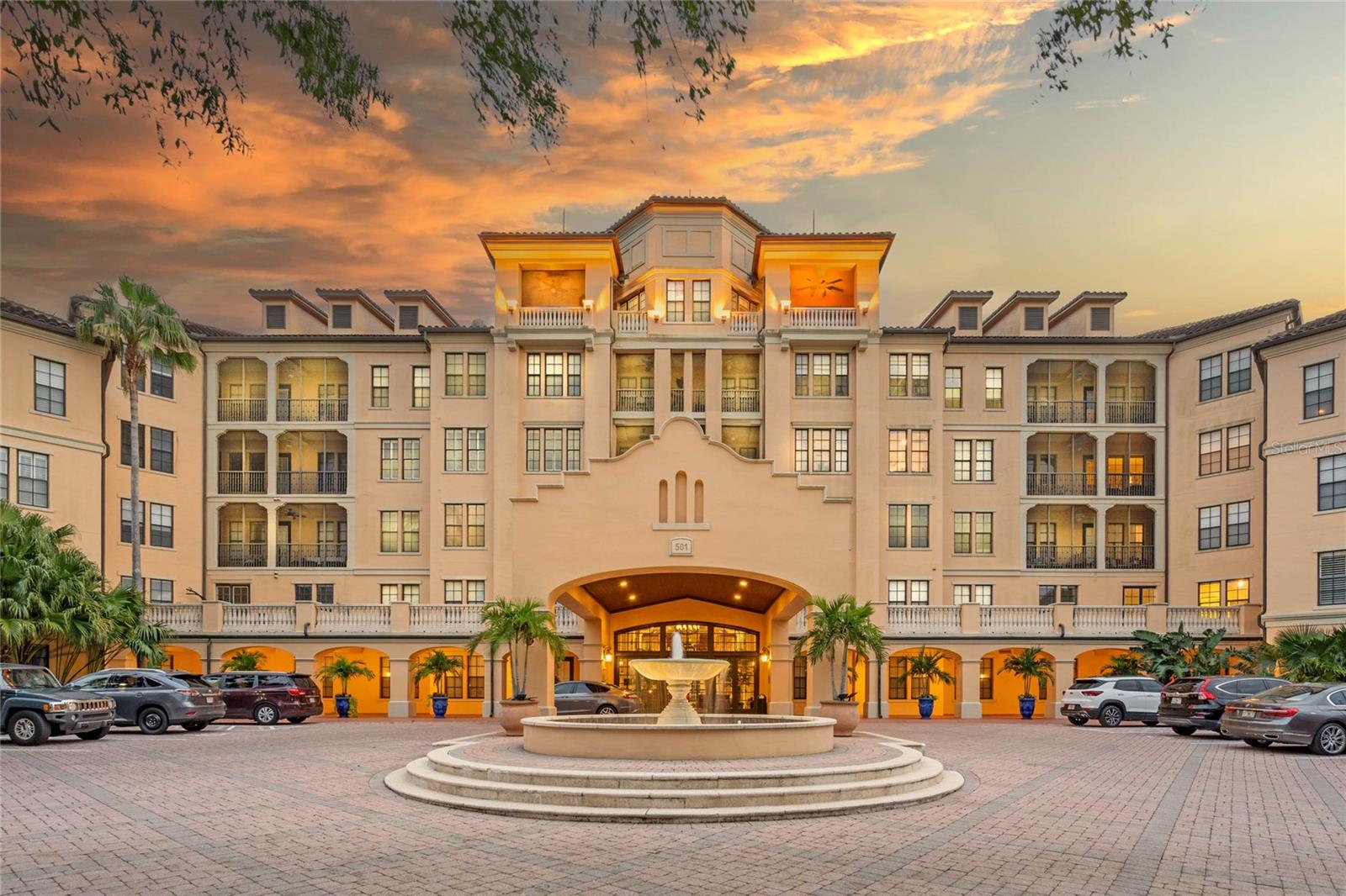 Details for 500 Mirasol Circle 203, CELEBRATION, FL 34747