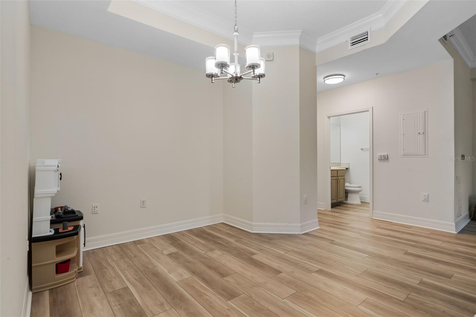 Image 11 of 66 For 500 Mirasol Circle 203
