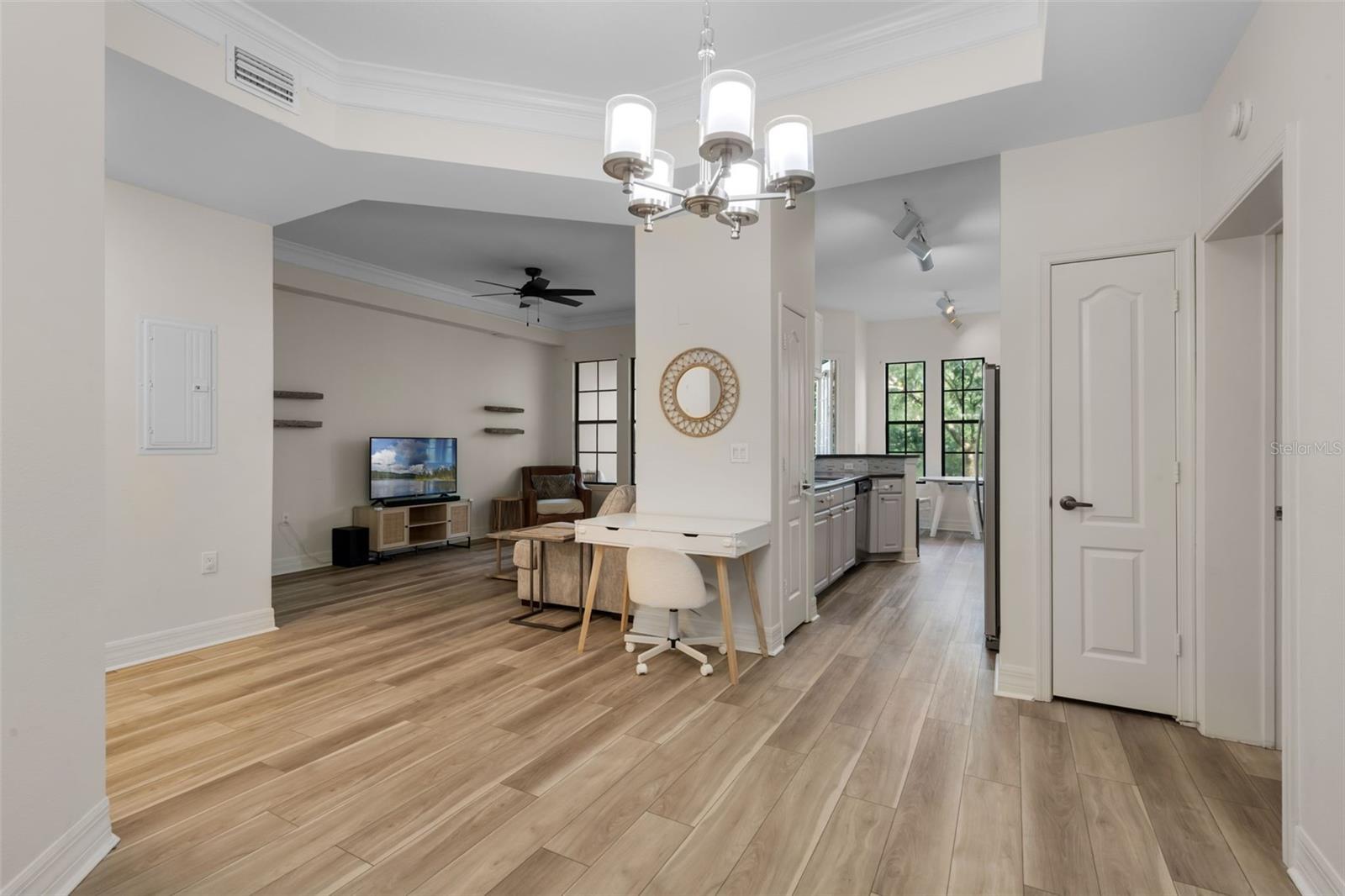 Image 12 of 66 For 500 Mirasol Circle 203