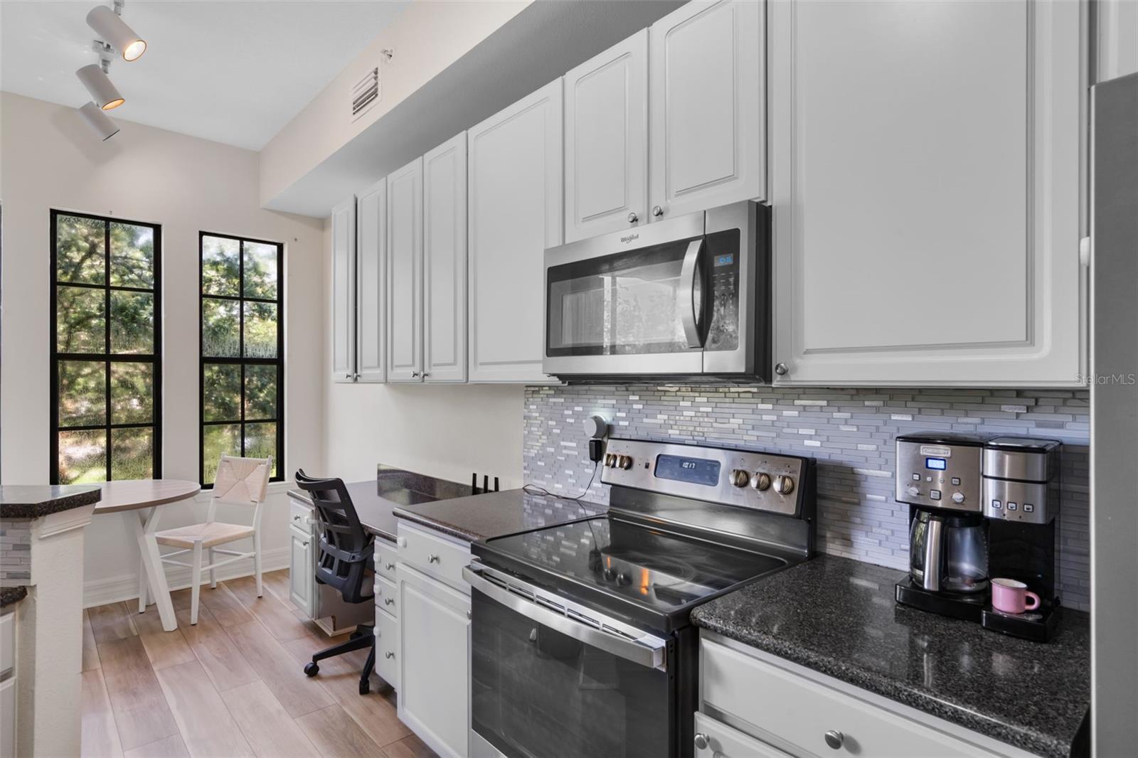Image 15 of 66 For 500 Mirasol Circle 203