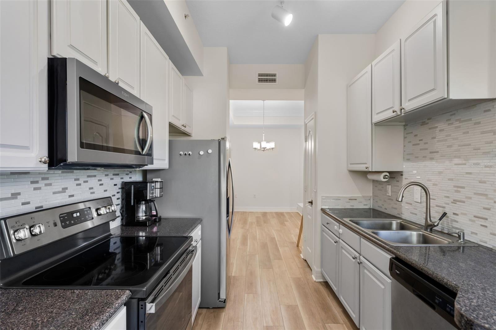 Image 16 of 66 For 500 Mirasol Circle 203