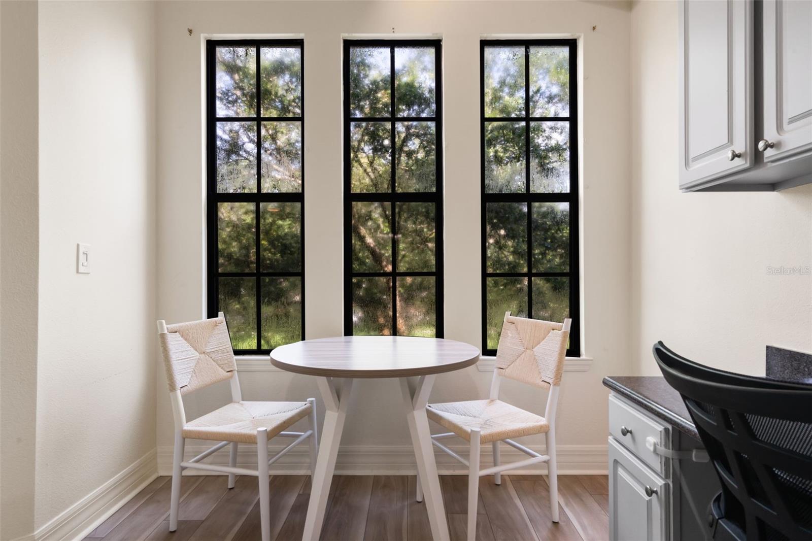Image 19 of 66 For 500 Mirasol Circle 203
