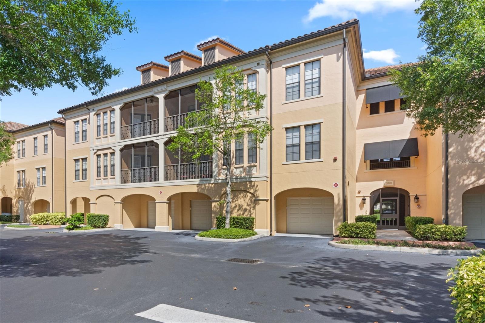 Image 2 of 66 For 500 Mirasol Circle 203