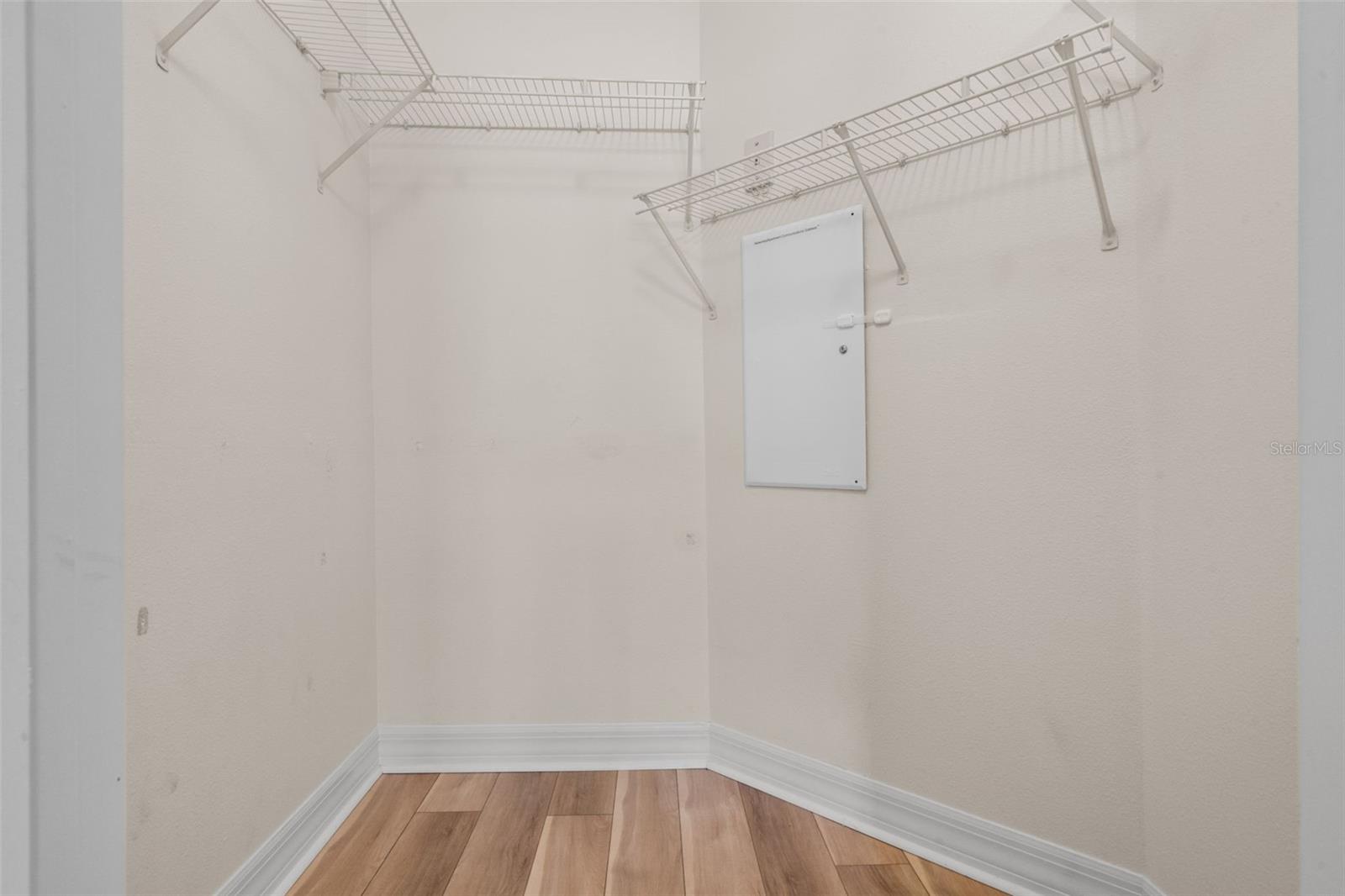 Image 20 of 66 For 500 Mirasol Circle 203