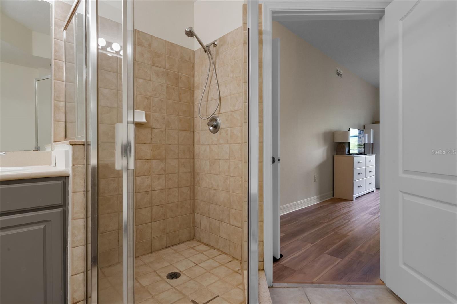 Image 23 of 66 For 500 Mirasol Circle 203