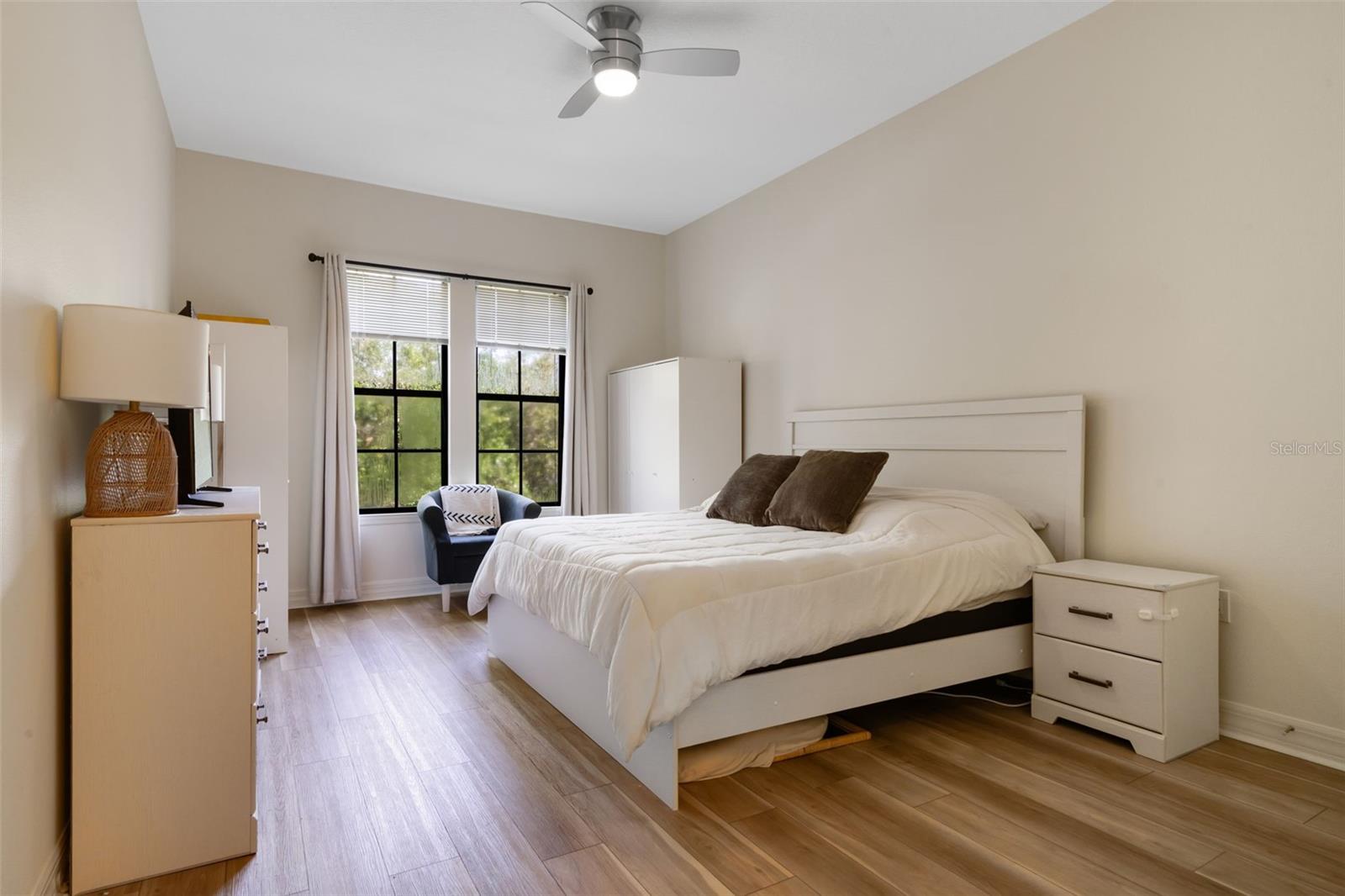 Image 24 of 66 For 500 Mirasol Circle 203