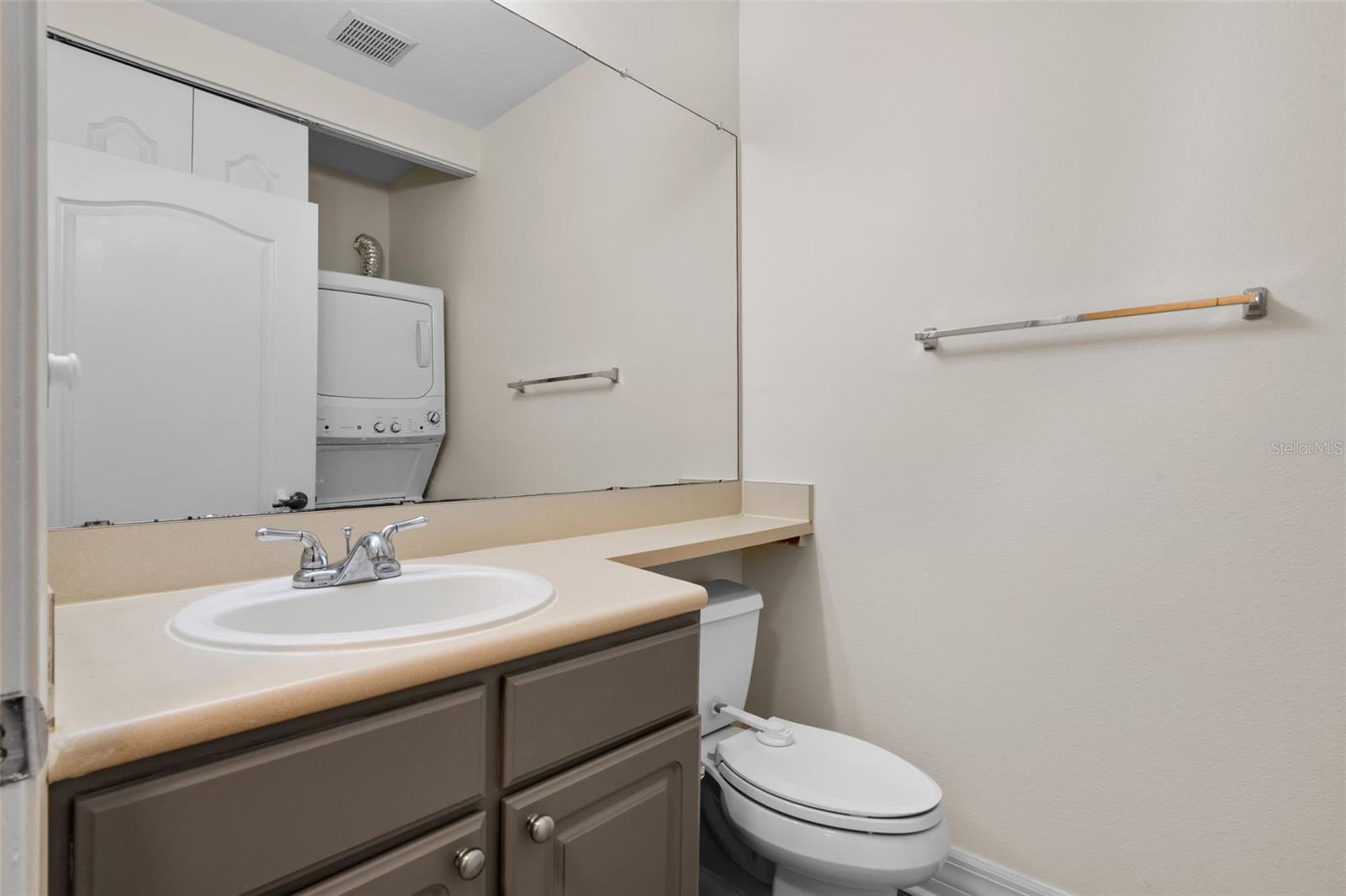 Image 29 of 66 For 500 Mirasol Circle 203