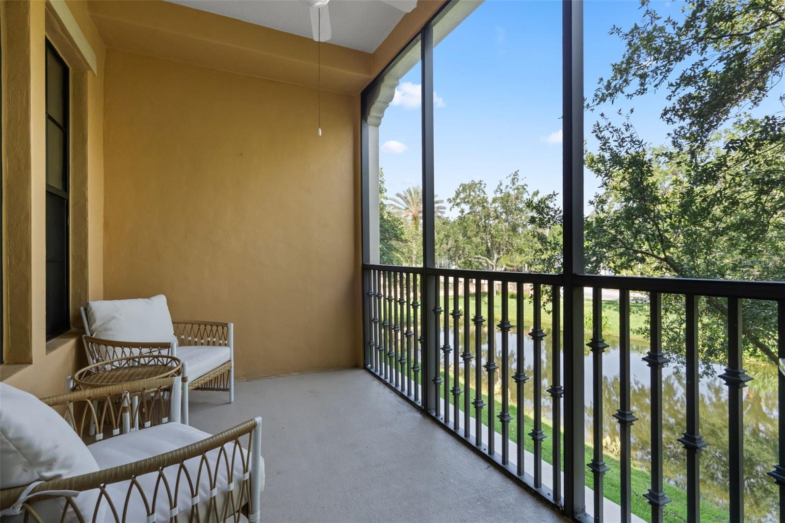 Image 30 of 66 For 500 Mirasol Circle 203