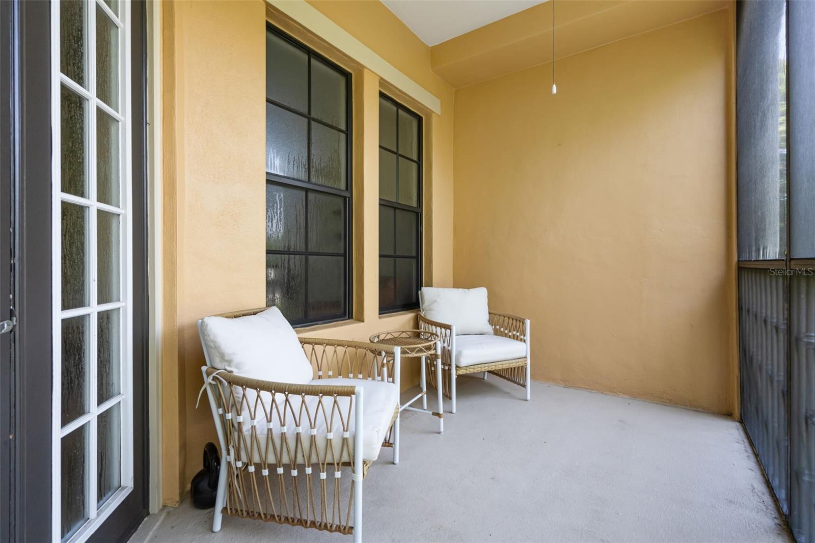 Image 31 of 66 For 500 Mirasol Circle 203