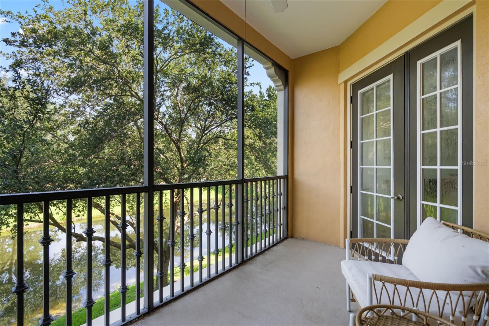 Image 32 of 66 For 500 Mirasol Circle 203