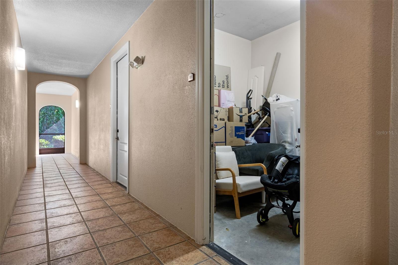 Image 33 of 66 For 500 Mirasol Circle 203