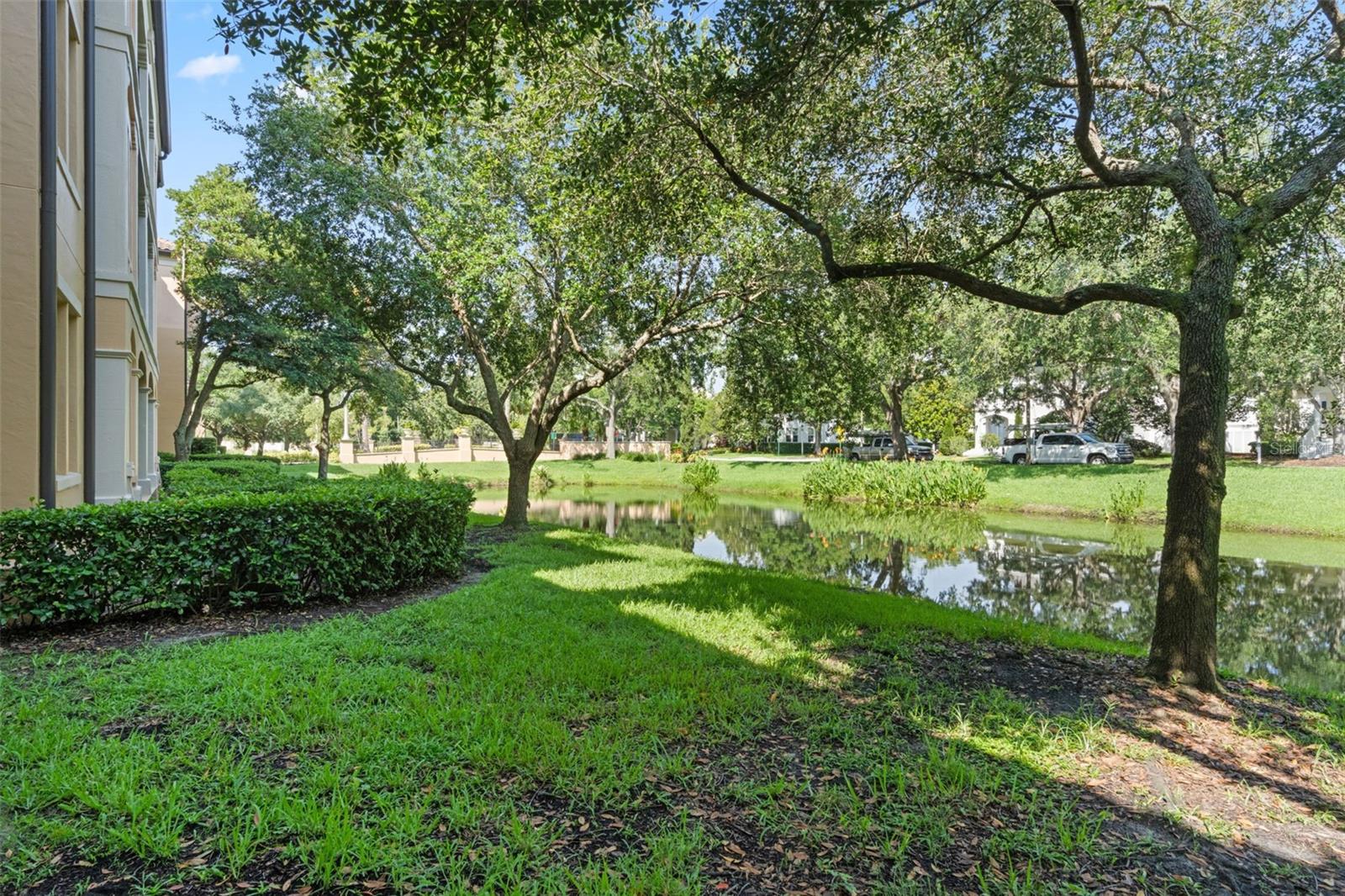 Image 34 of 66 For 500 Mirasol Circle 203