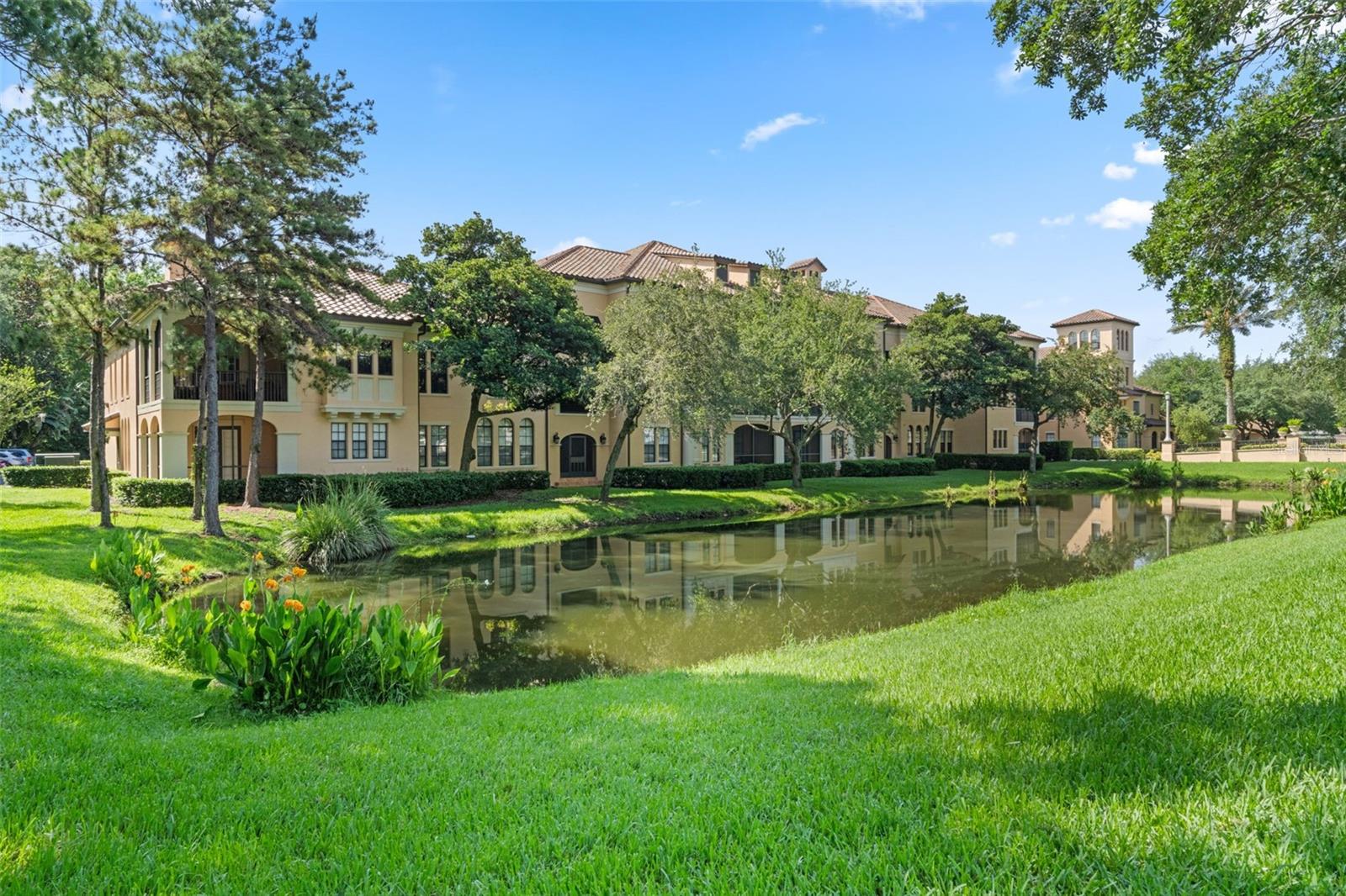 Image 35 of 66 For 500 Mirasol Circle 203
