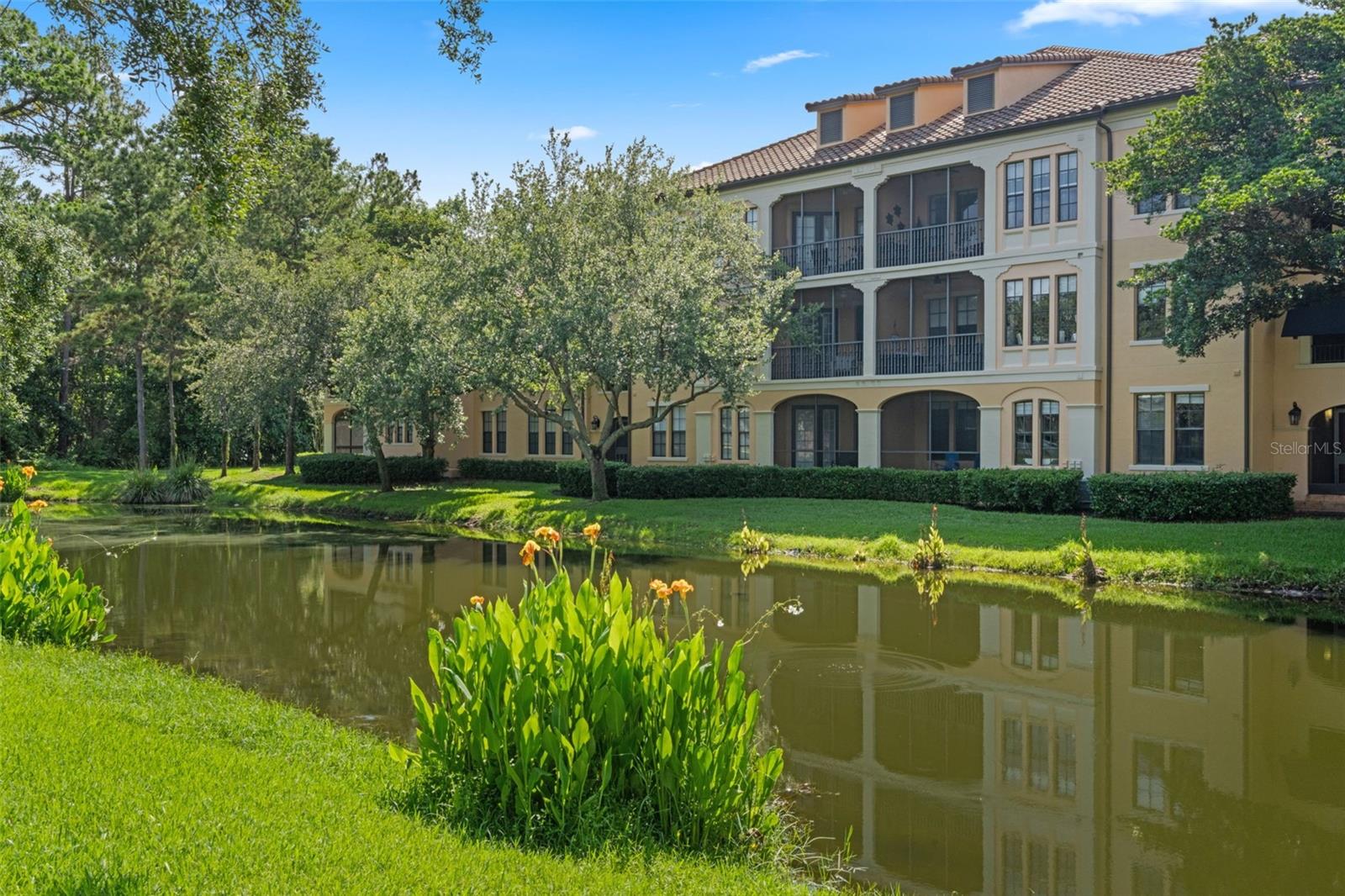 Image 36 of 66 For 500 Mirasol Circle 203
