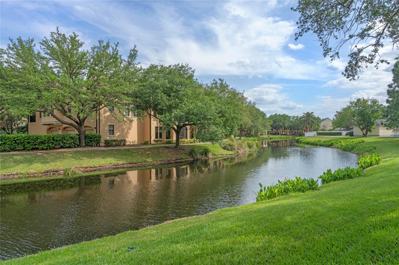 Image 37 of 66 For 500 Mirasol Circle 203