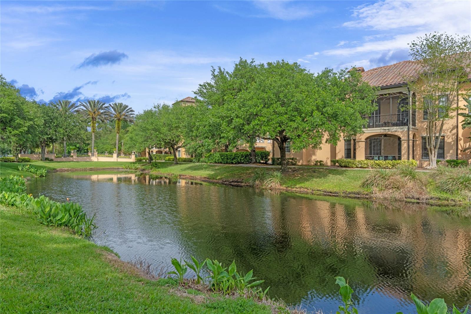 Image 38 of 66 For 500 Mirasol Circle 203