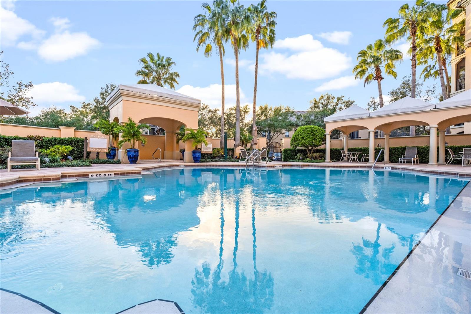 Image 39 of 66 For 500 Mirasol Circle 203