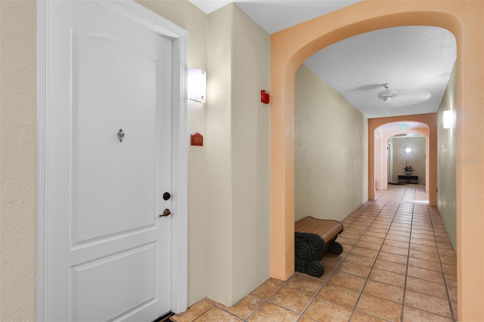 Image 4 of 66 For 500 Mirasol Circle 203