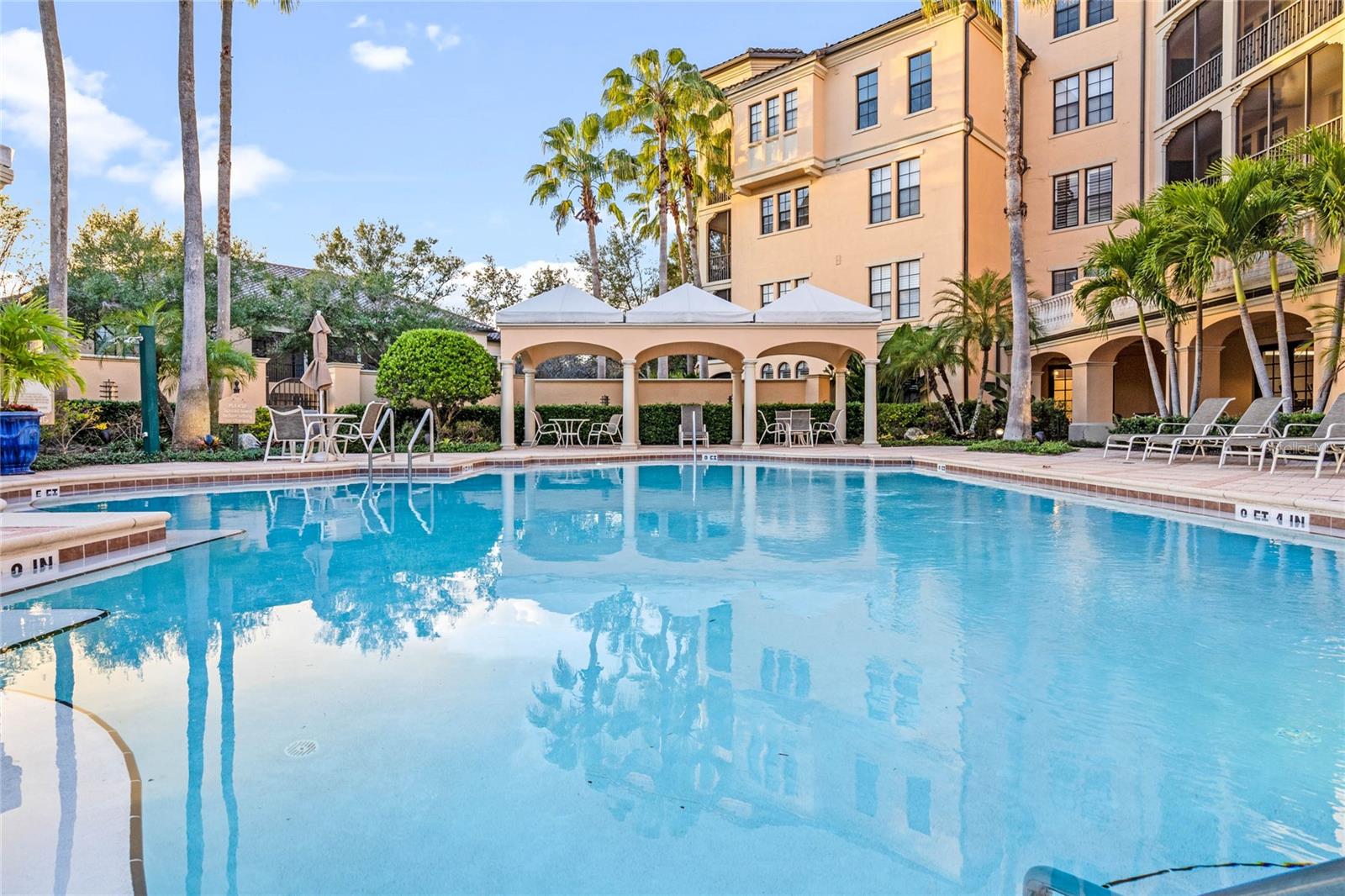 Image 40 of 66 For 500 Mirasol Circle 203