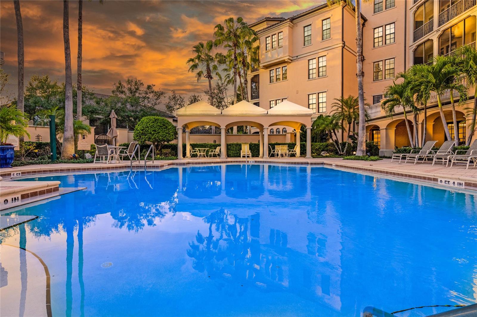 Image 41 of 66 For 500 Mirasol Circle 203