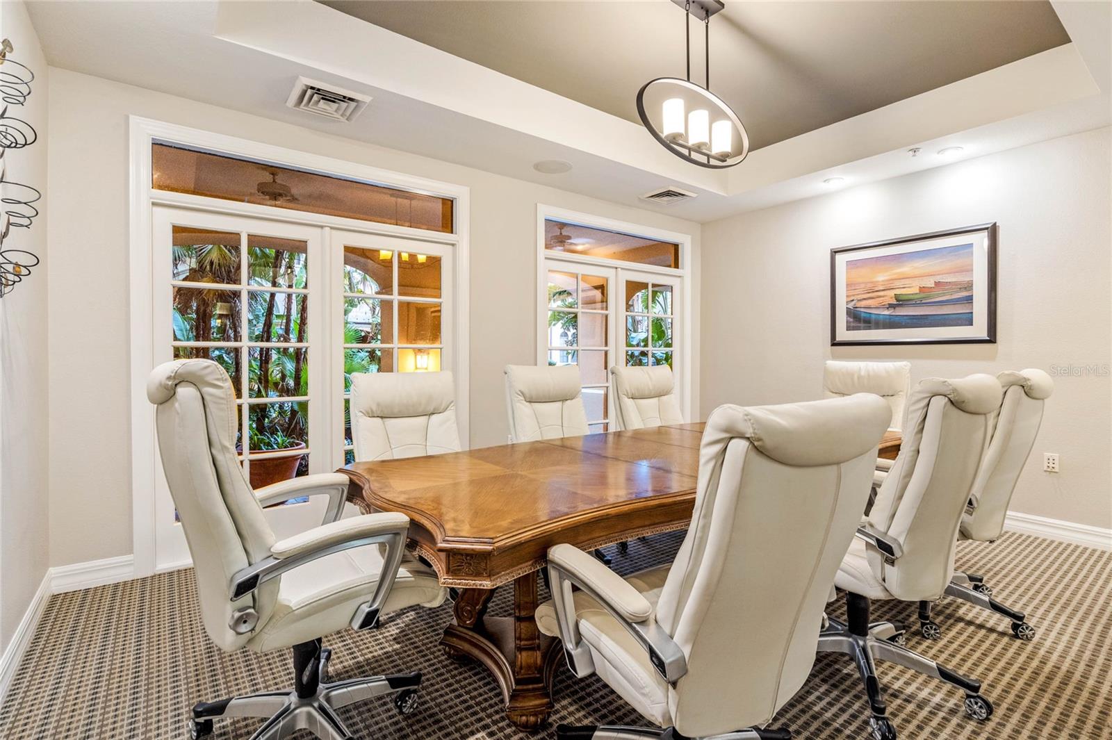 Image 43 of 66 For 500 Mirasol Circle 203