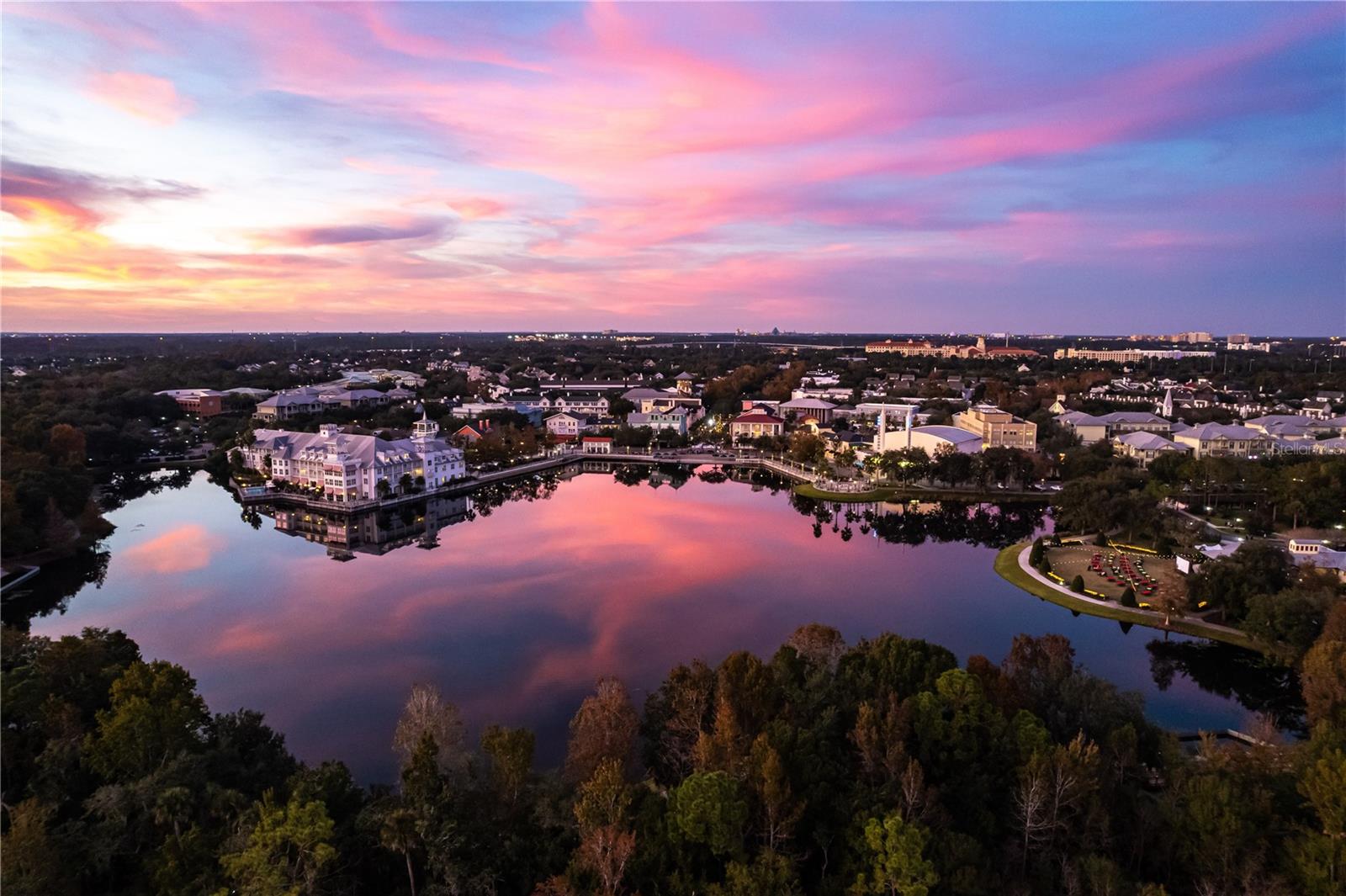 Image 48 of 66 For 500 Mirasol Circle 203