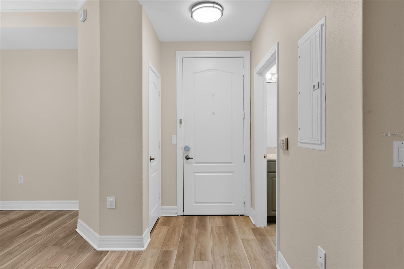 Image 5 of 66 For 500 Mirasol Circle 203