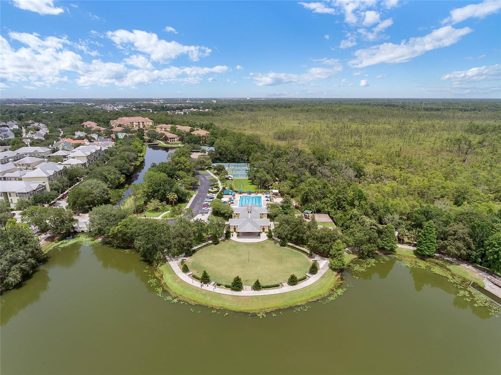 Image 55 of 66 For 500 Mirasol Circle 203