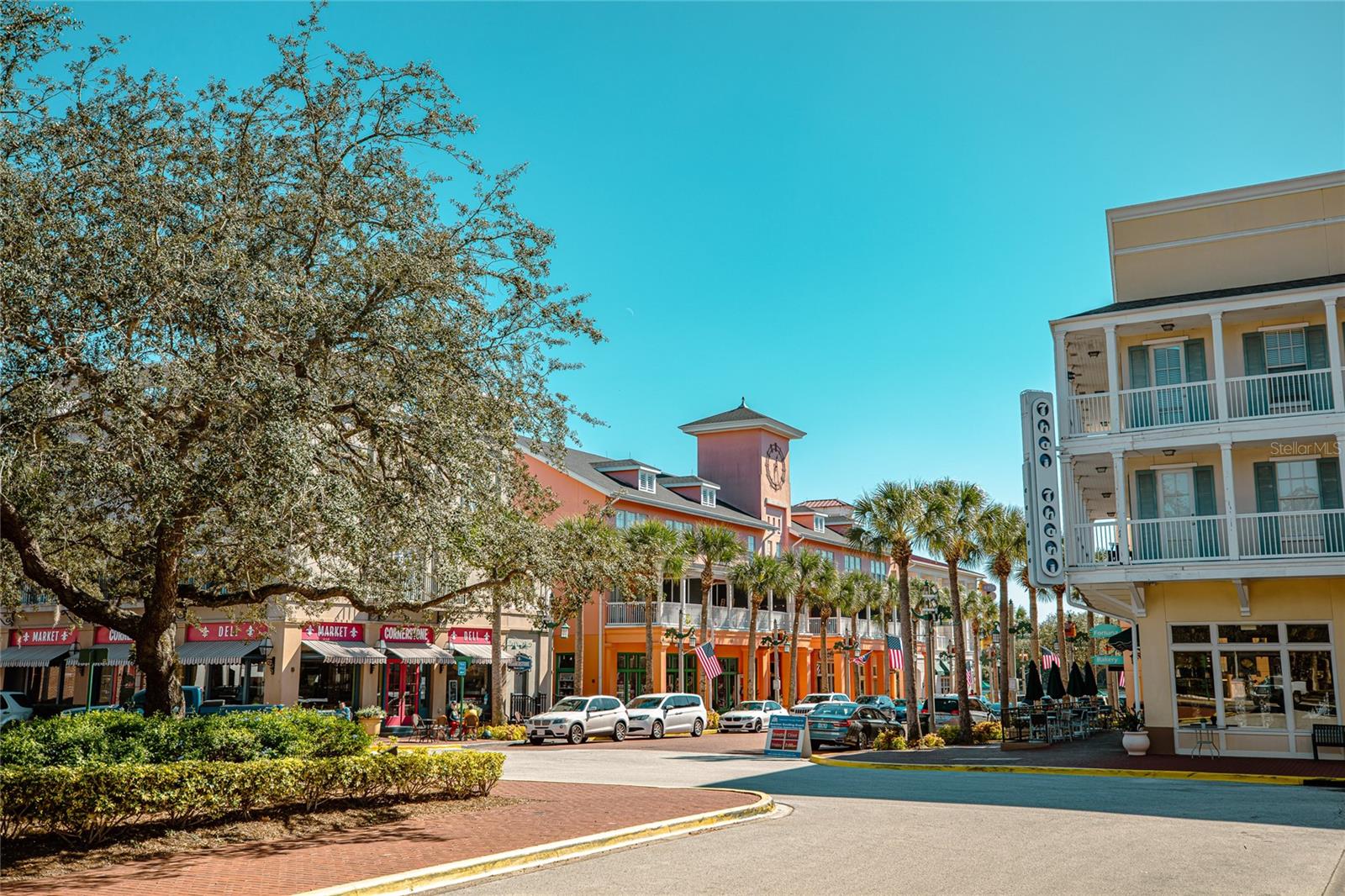 Image 62 of 66 For 500 Mirasol Circle 203