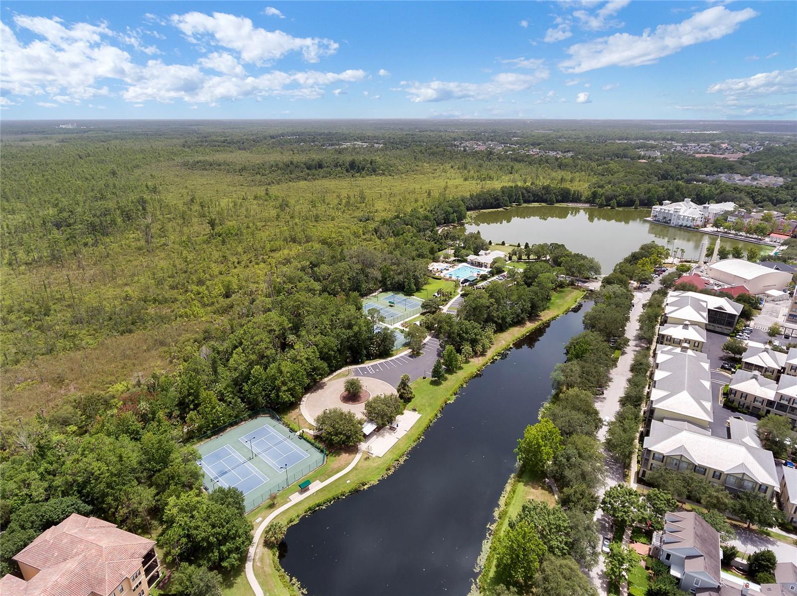 Image 63 of 66 For 500 Mirasol Circle 203