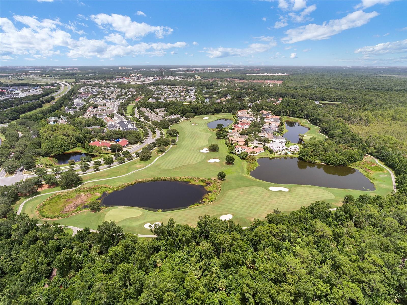 Image 65 of 66 For 500 Mirasol Circle 203