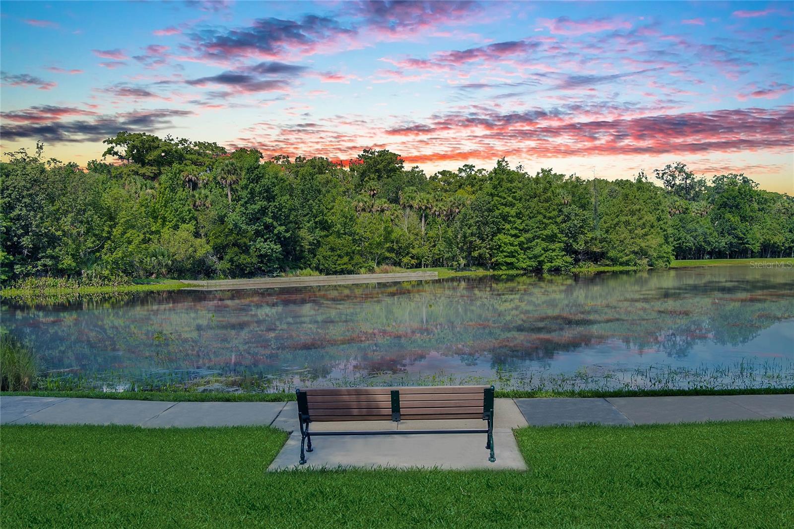 Image 66 of 66 For 500 Mirasol Circle 203